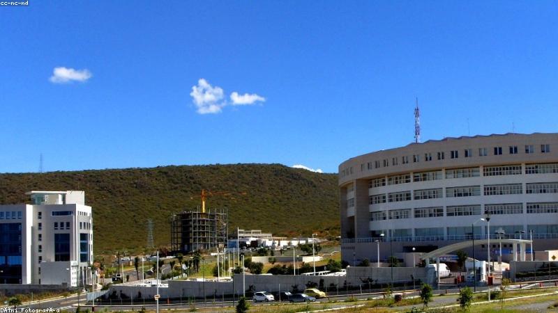 小蓝视频gtv高清在线观影界面
