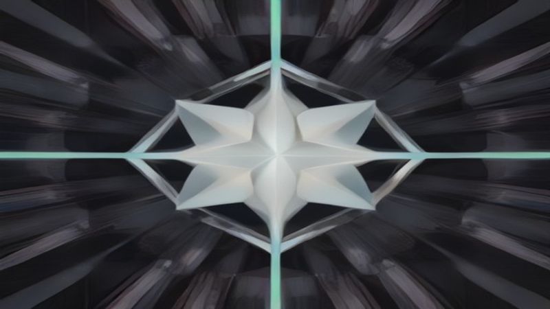 小蓝视频gtv全球影视资源库
